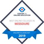 Best Online Colleges in Missouri (OnlineColleges.net)