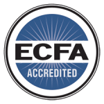 ECFA Accredited Final RGB Small