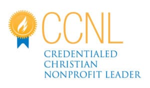 logo ccnlslider