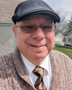 Michael Liimatta Photo 240x300 1