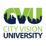 CVU Podcast Logo 500x500 1