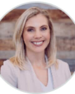 94f3b5ddcc41cd446fbccfaa40362b8d large