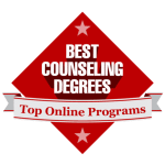 Best Counseling Degrees Top Online Programs